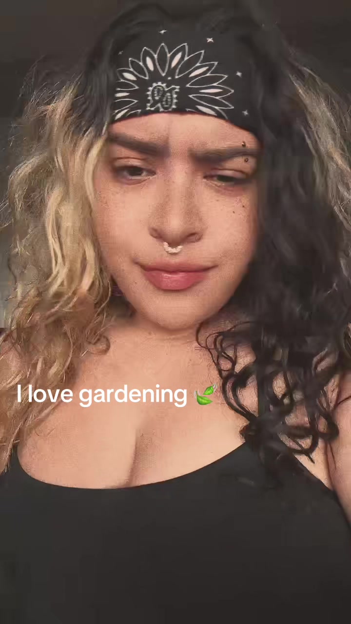 @gr3ymamii