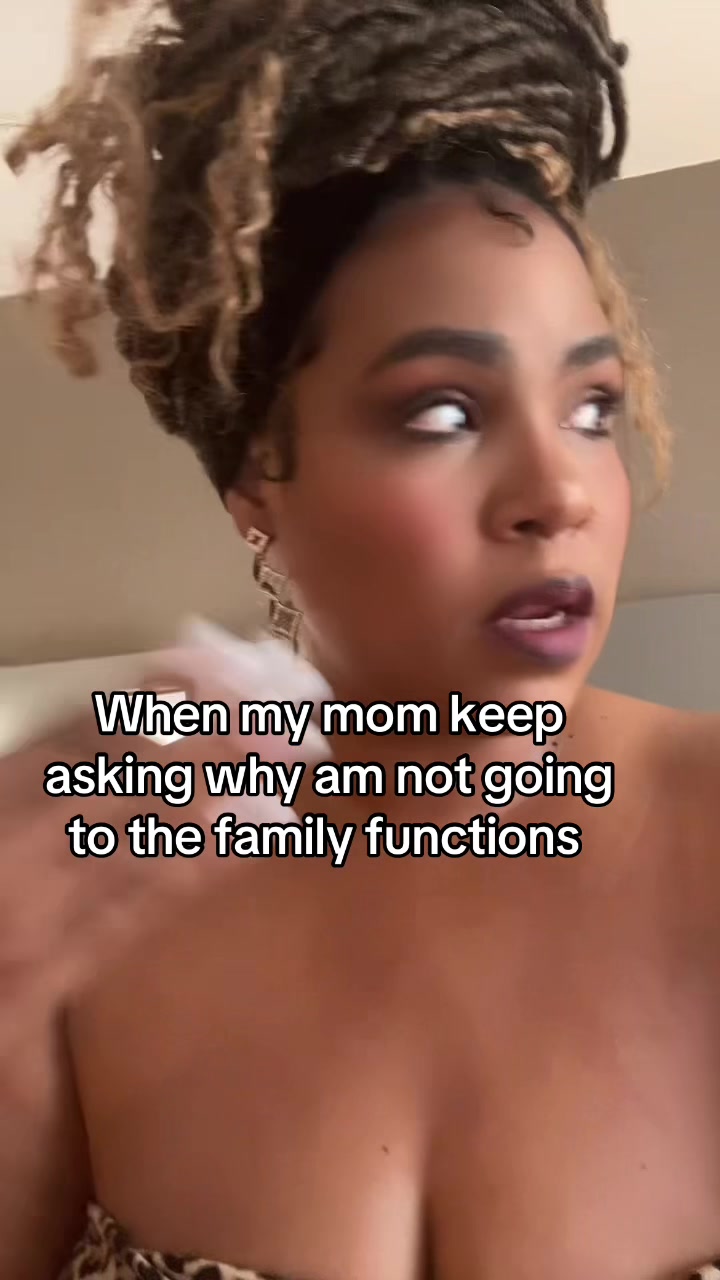 @Lenora Haynes