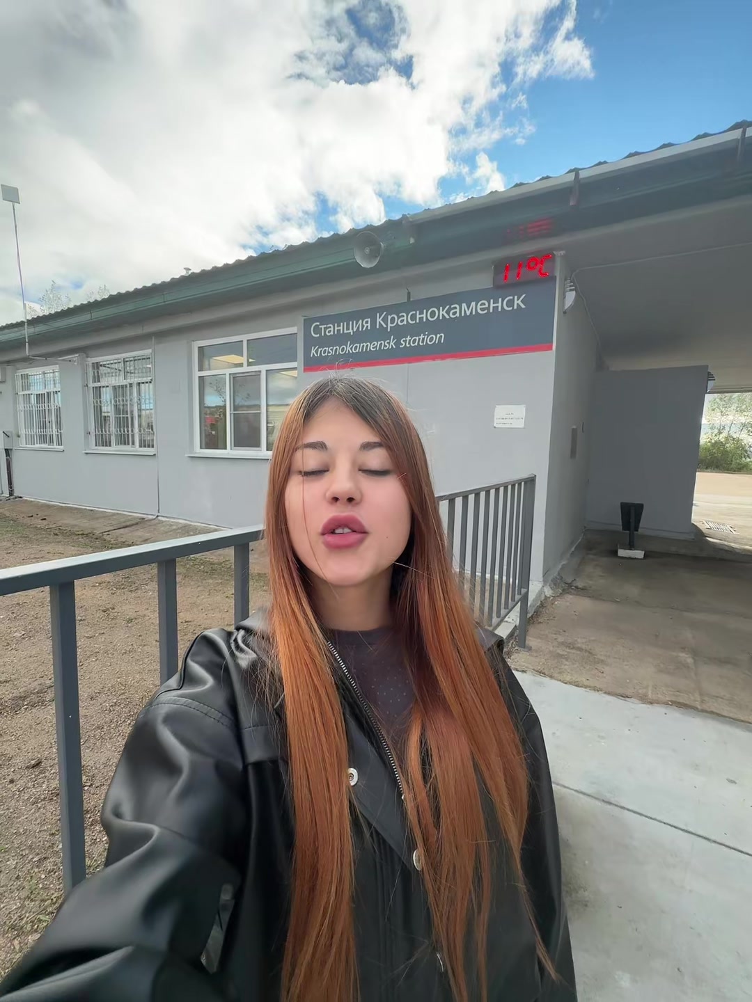 @evkalovkee_75