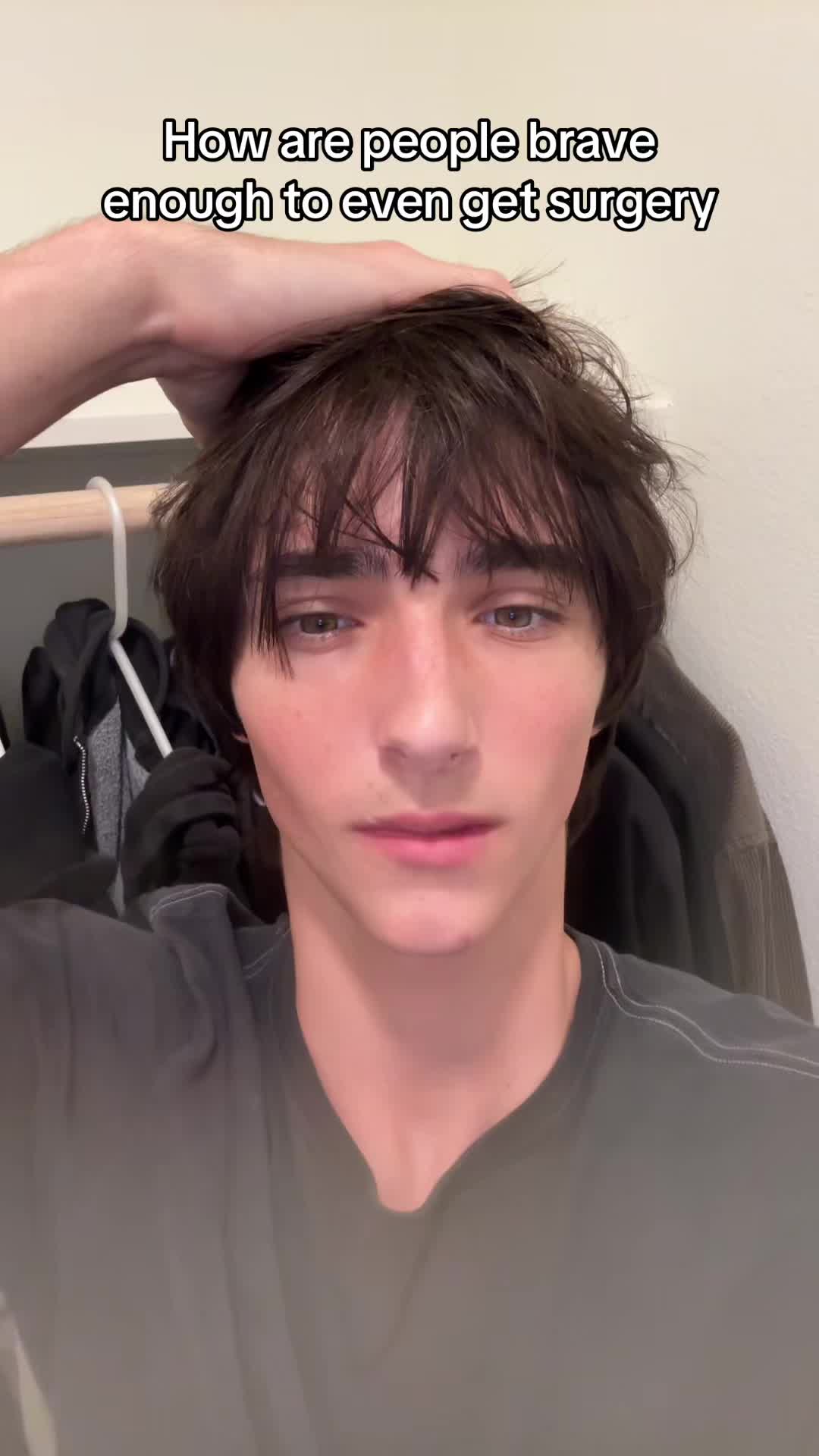@Gabrian