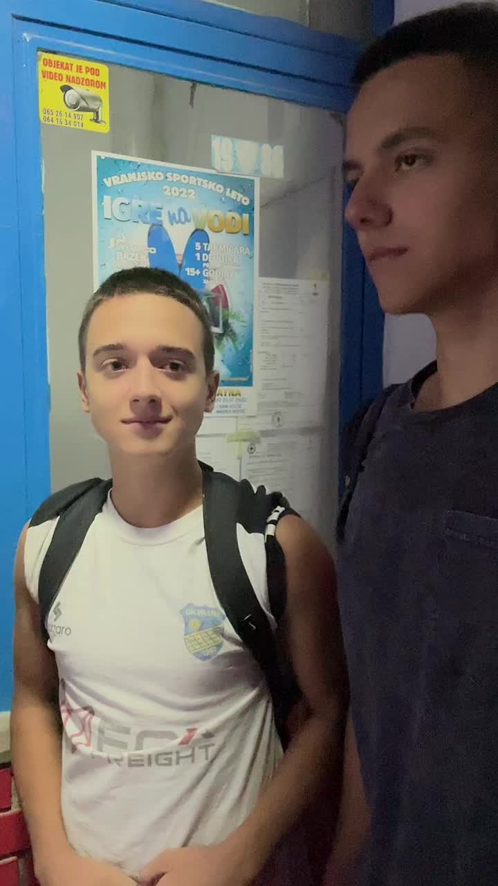 @m1h2ilo
