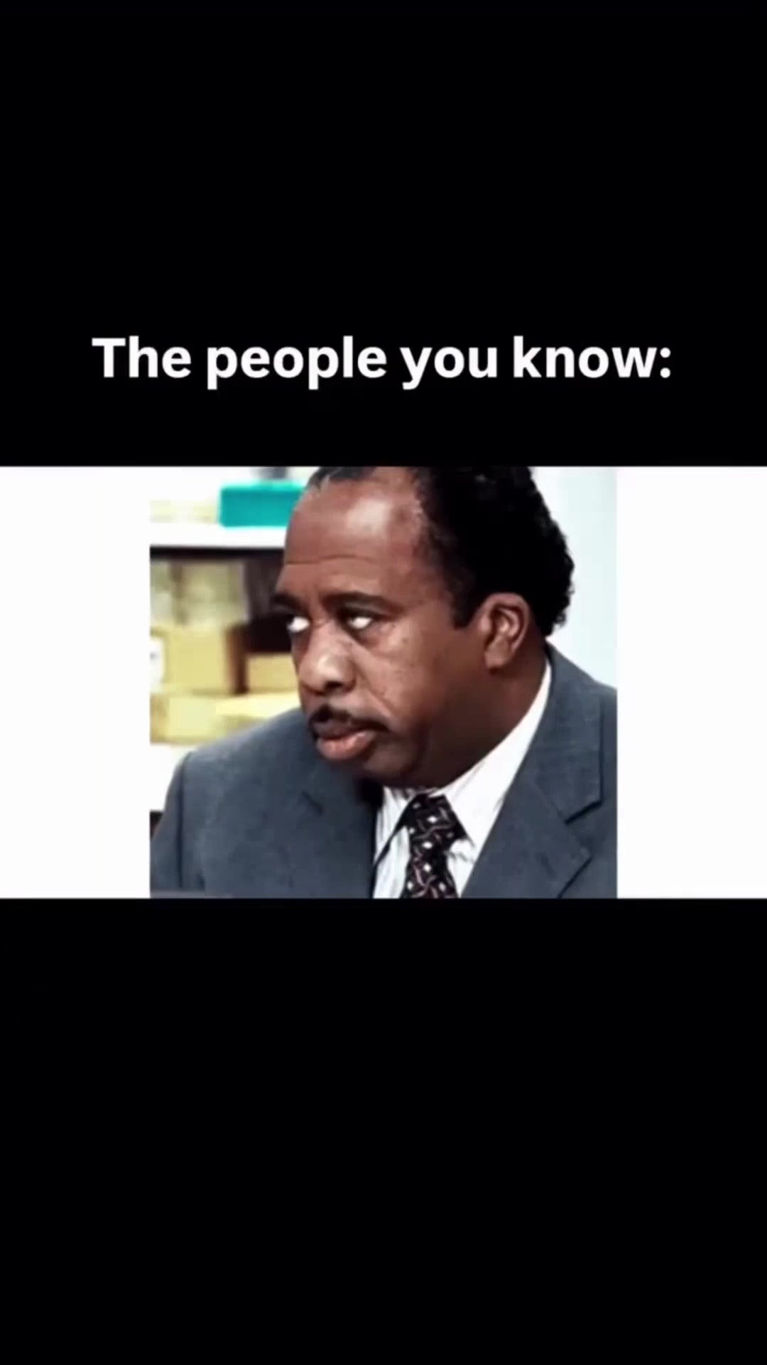 @thatspachick419