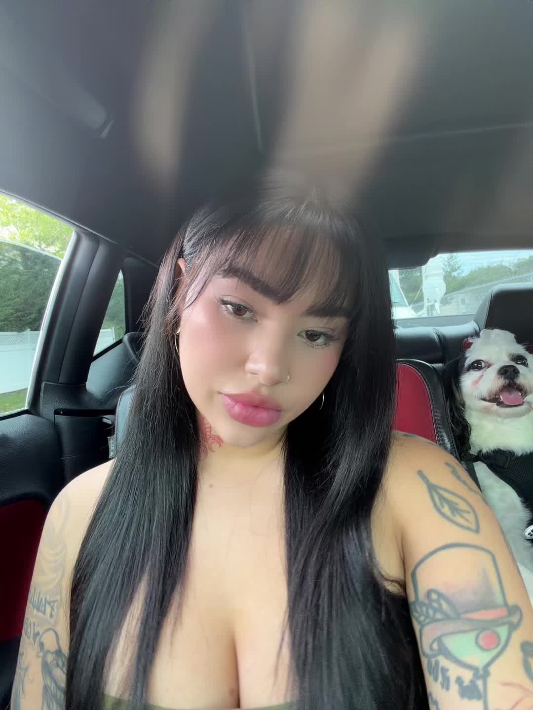 @Fallingdevil