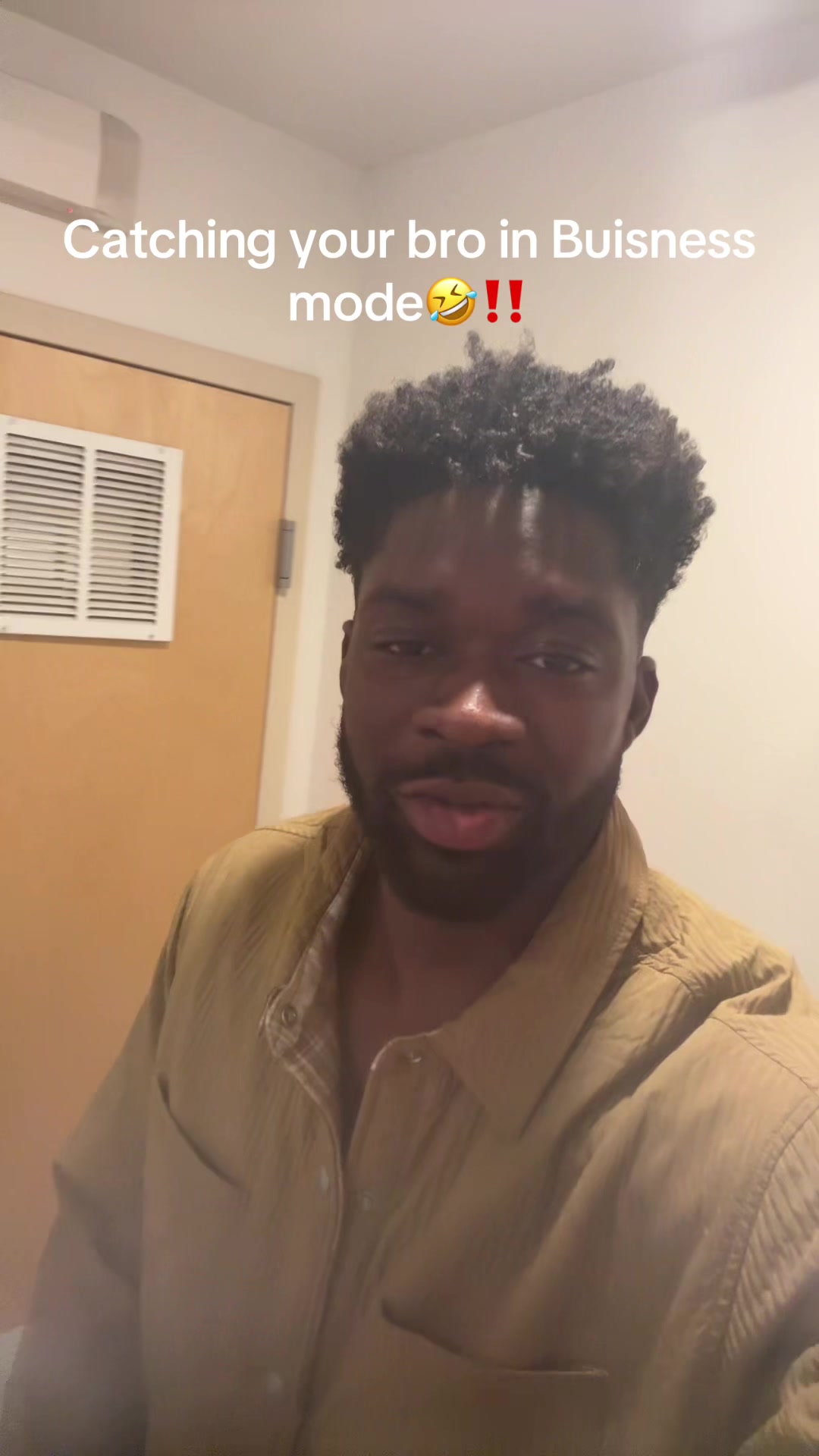 @EthanTalks