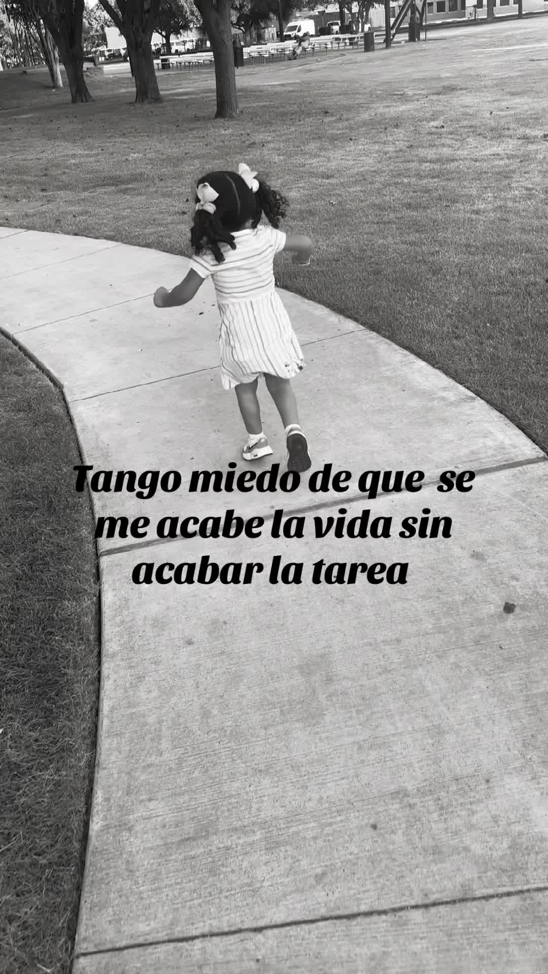@Gordita💕