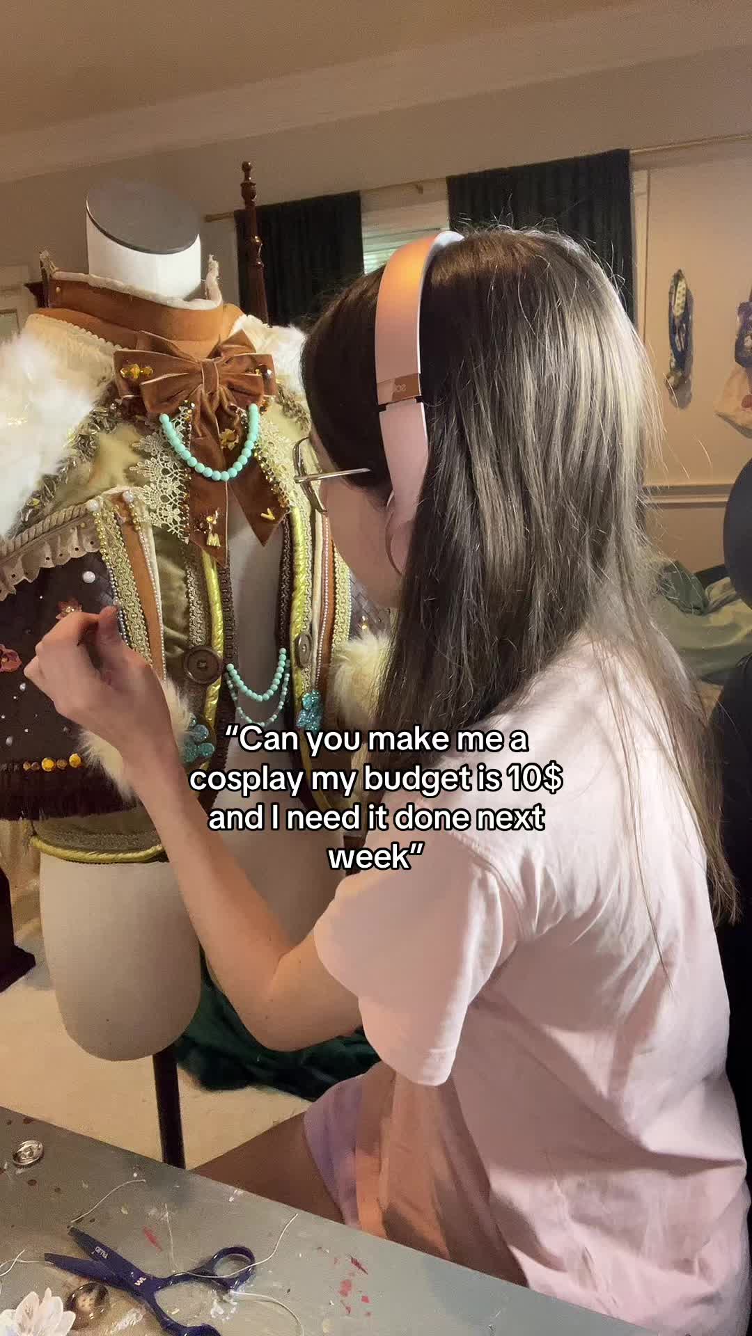 @sopfie_