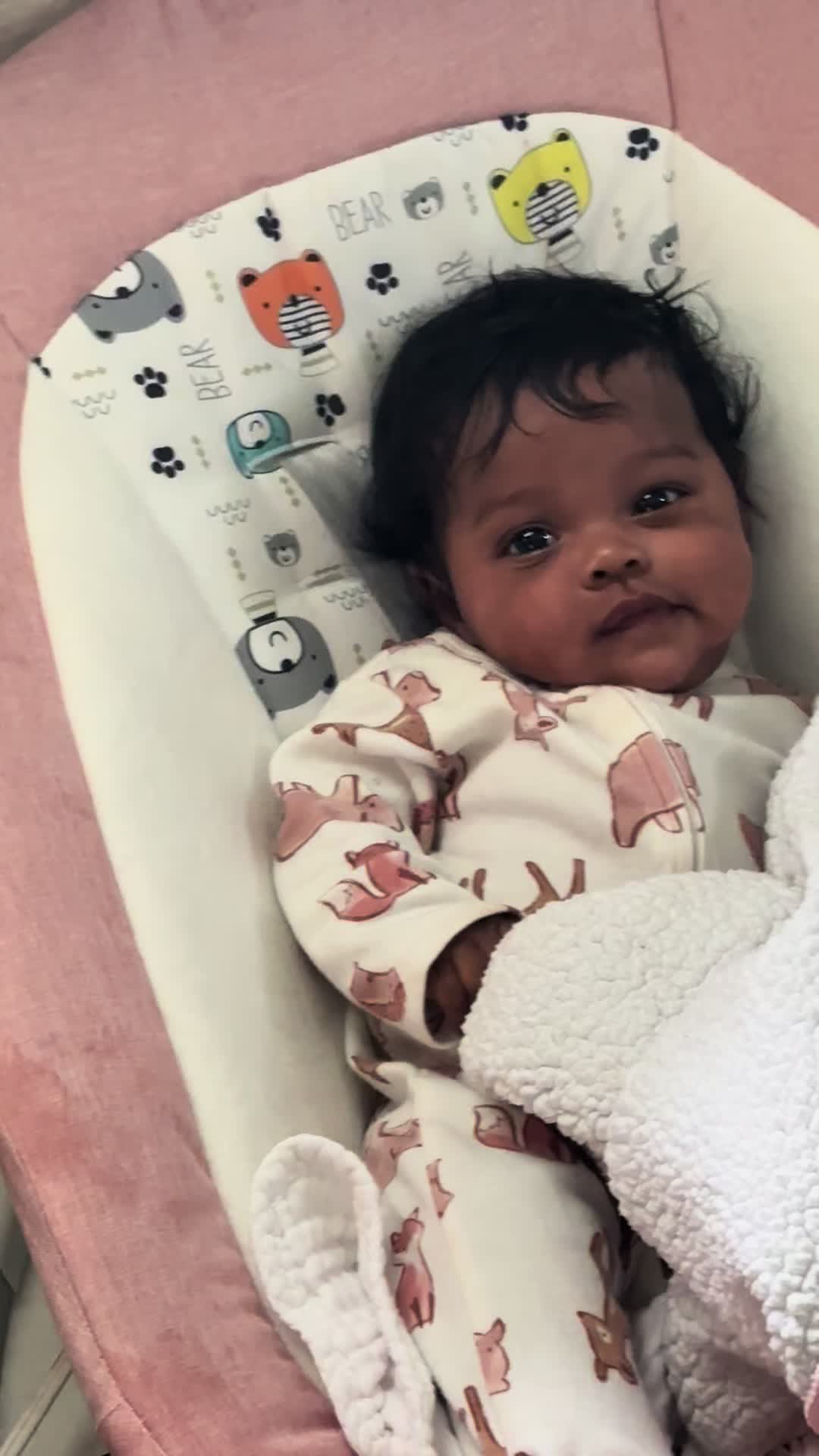 @Okashza💕 | Content Creator
