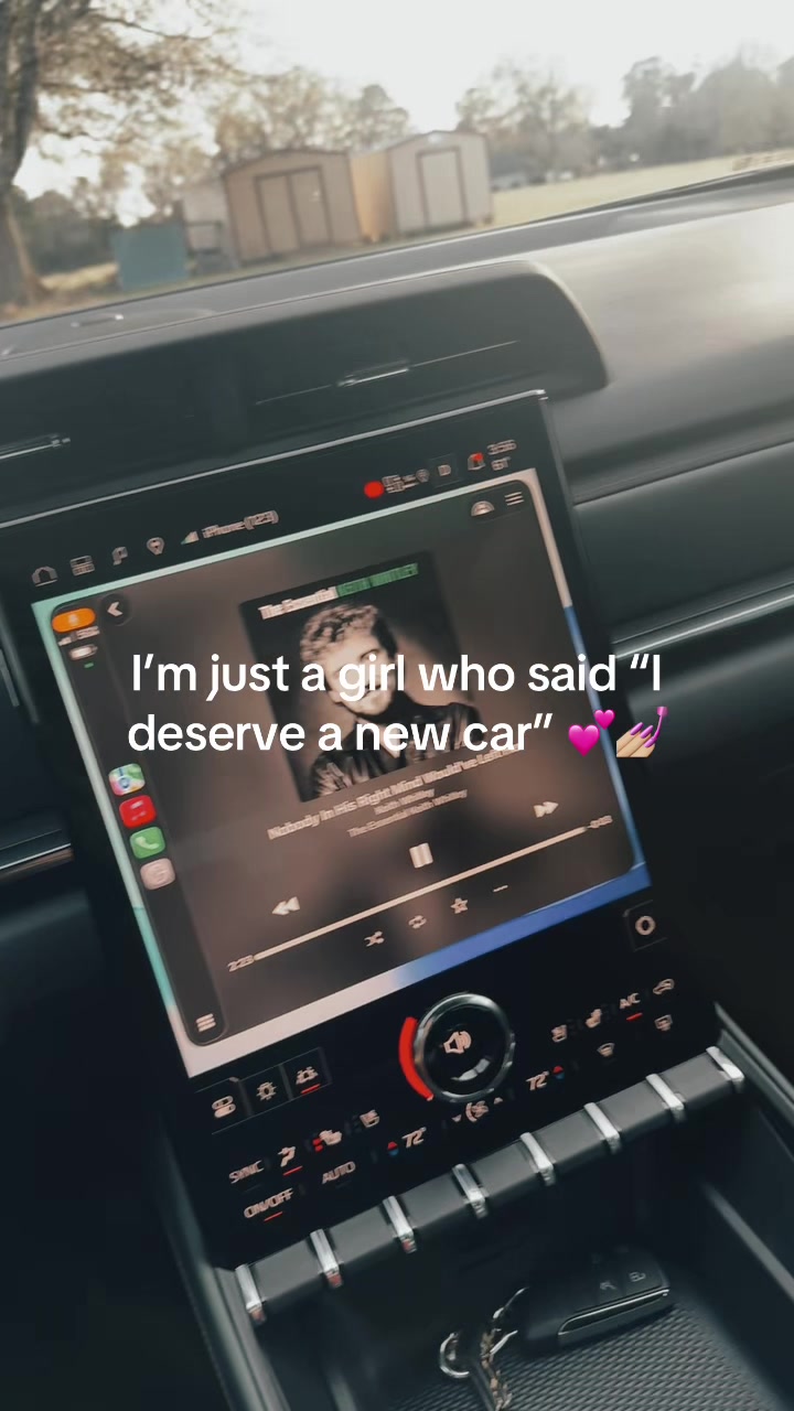 @Jordan