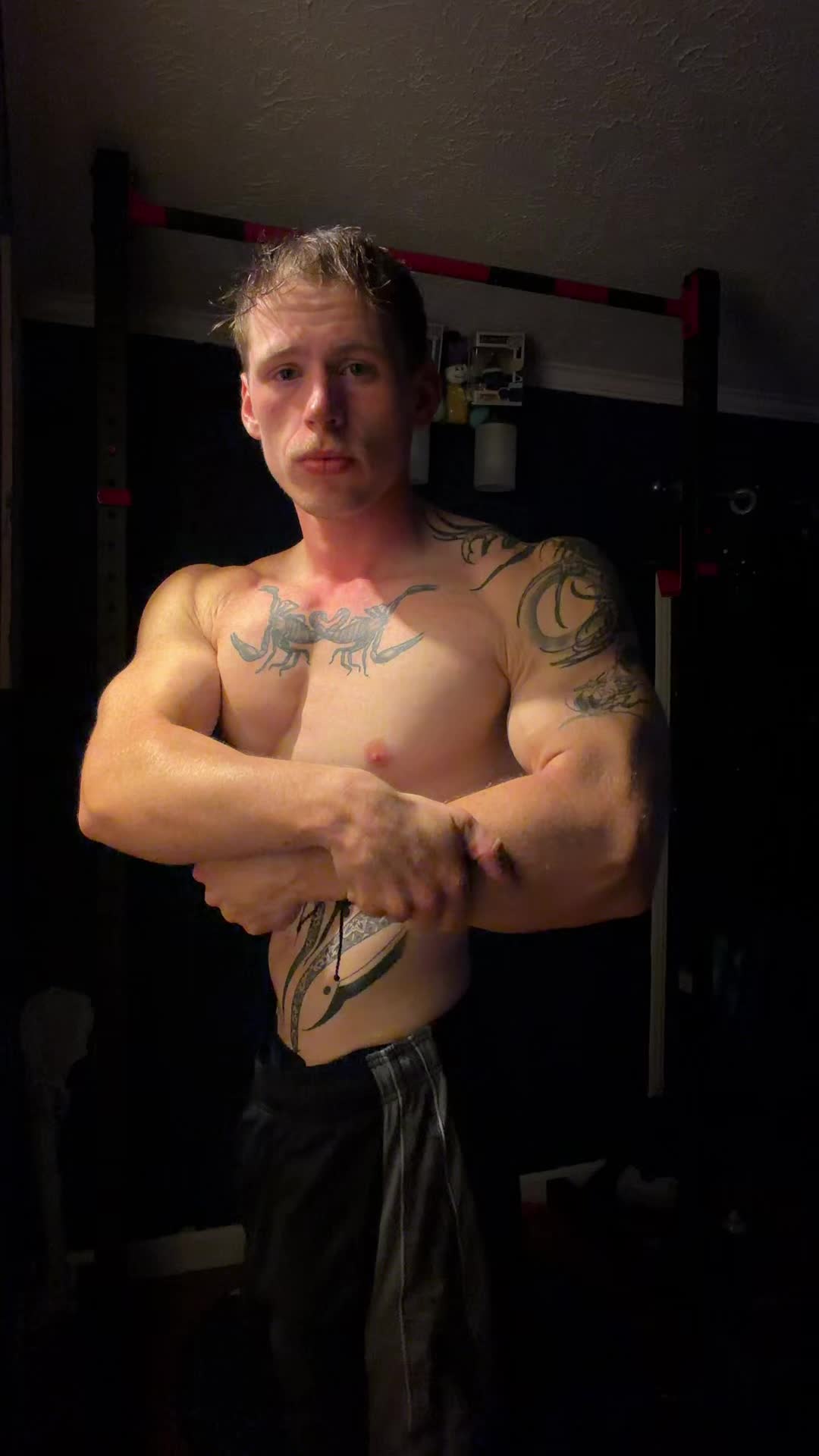 @SeanAnglerfsh