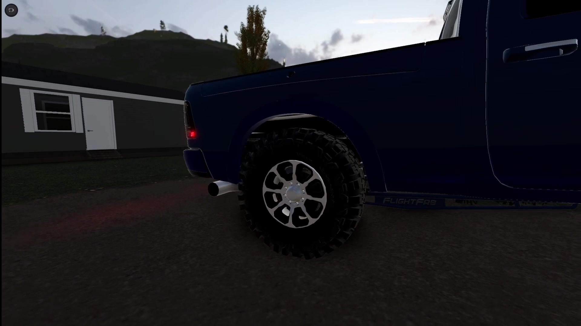 @DatOG.Rowdy