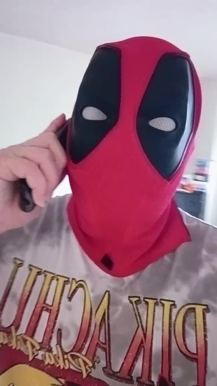 @david71802