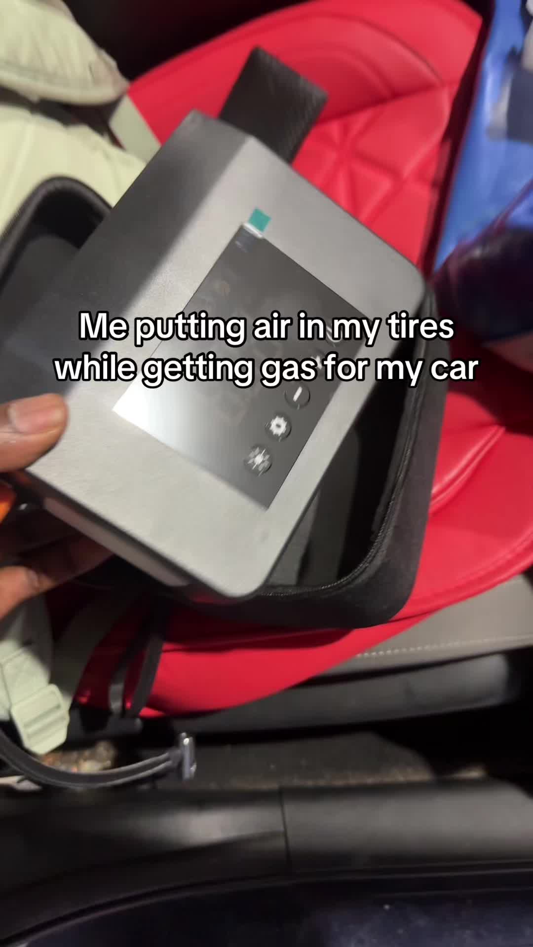 @00IB