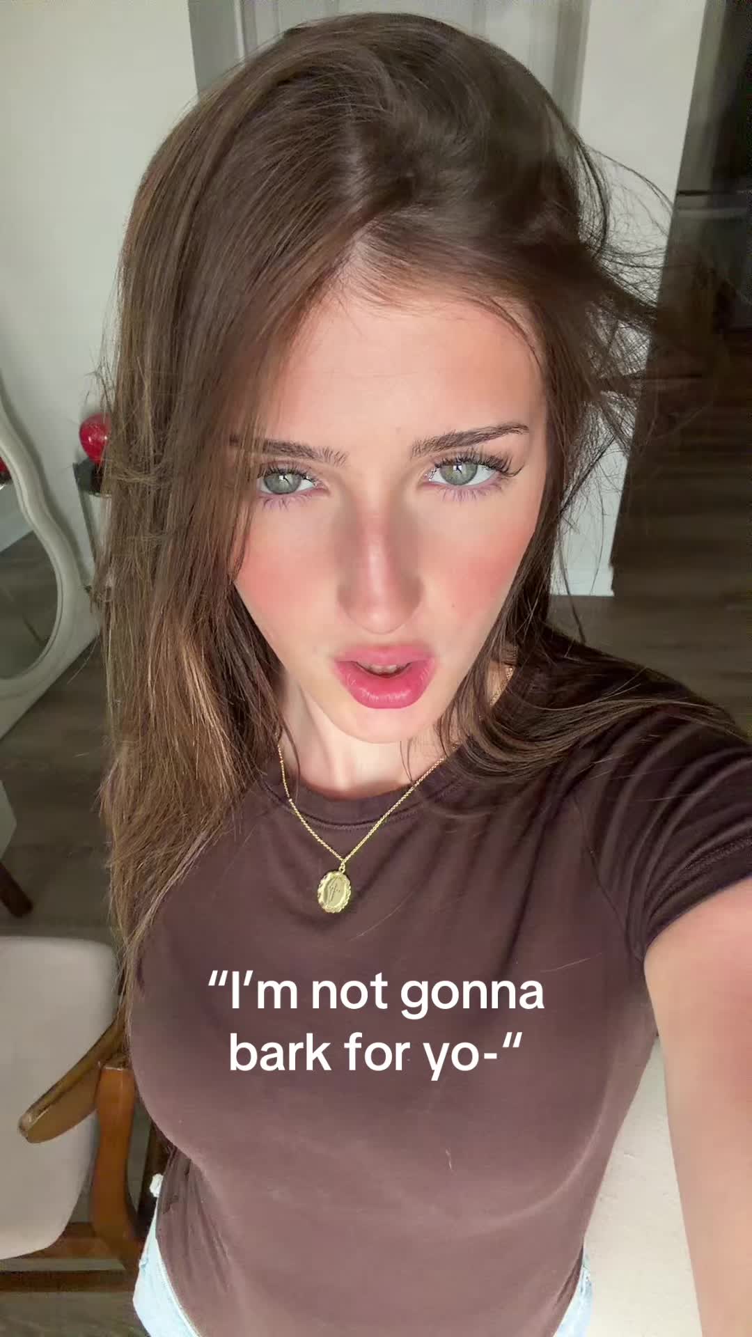 @avery 🧸