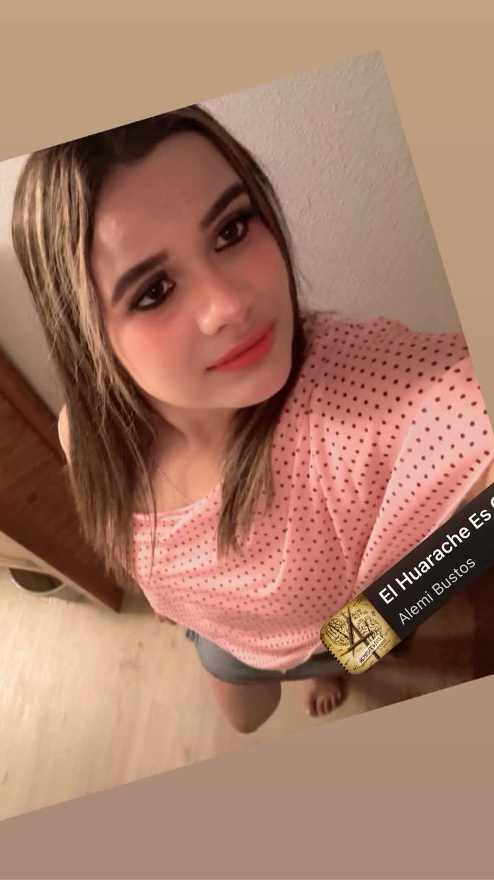 @🥹🥹🥹🥹
