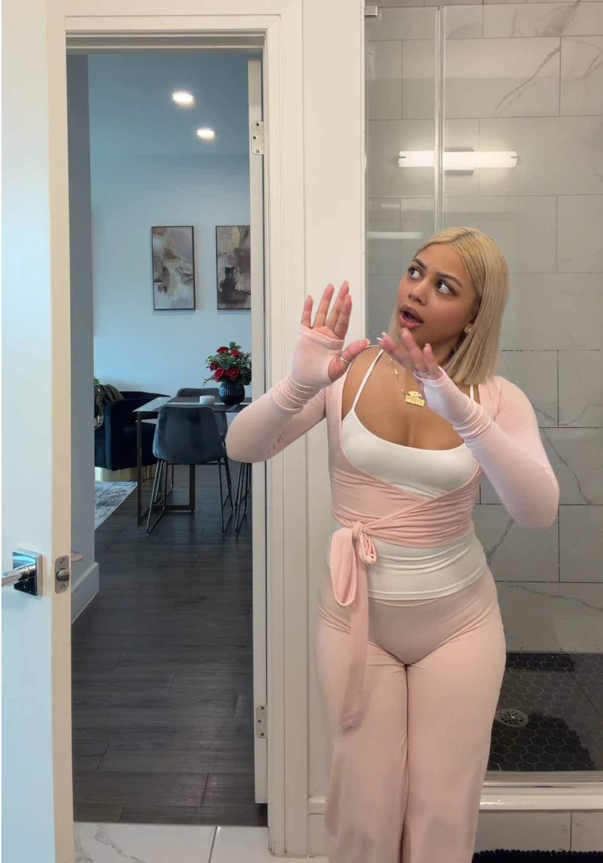 @nycliyah🤍