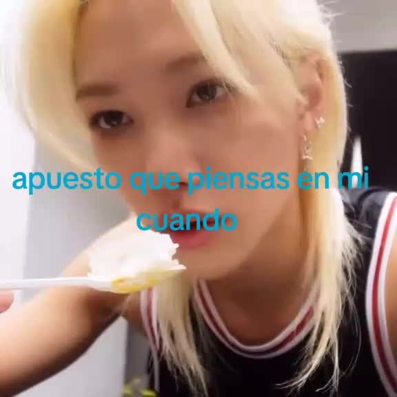 @Ale.exe