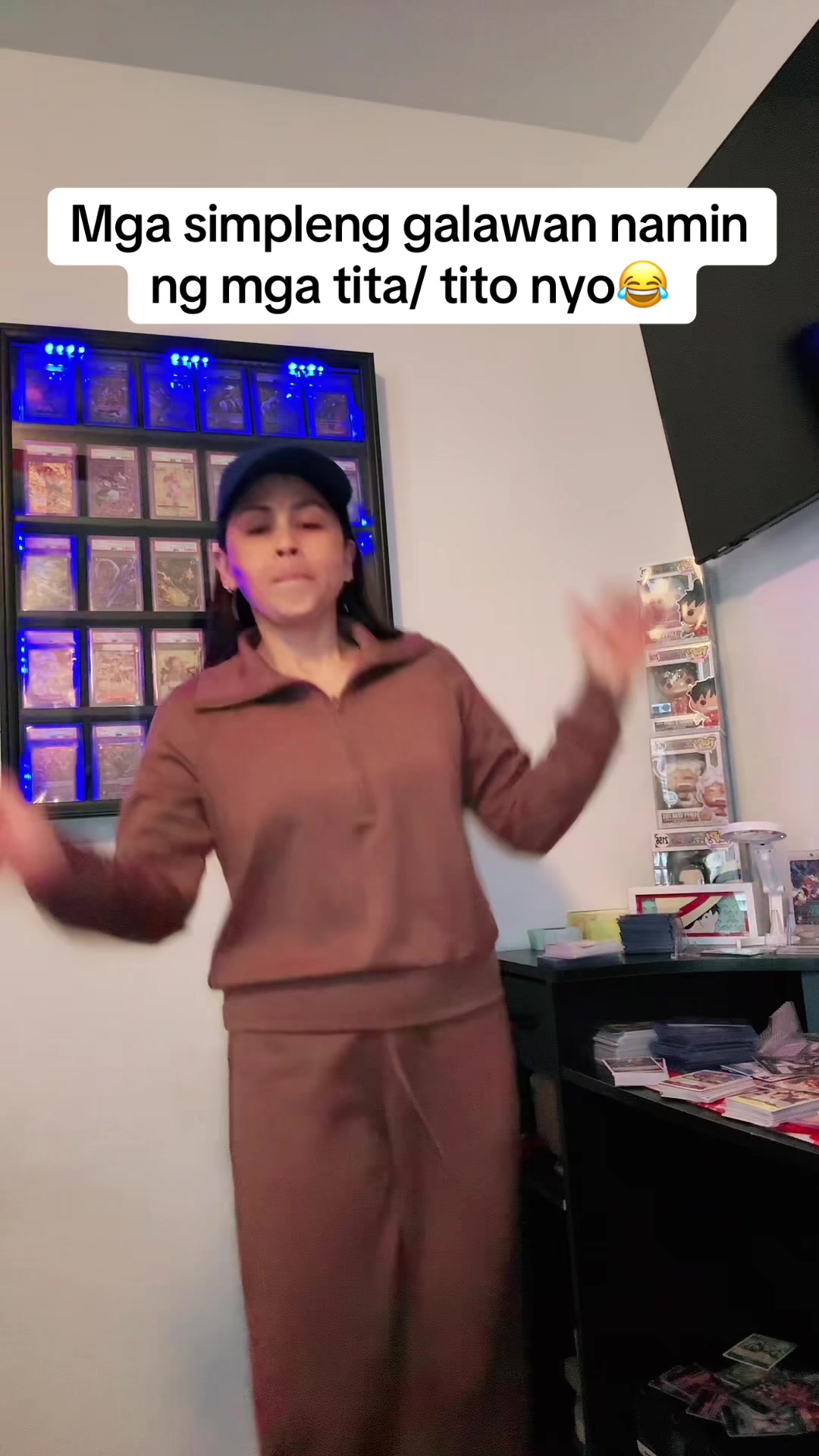 @hsuyatmalabanan