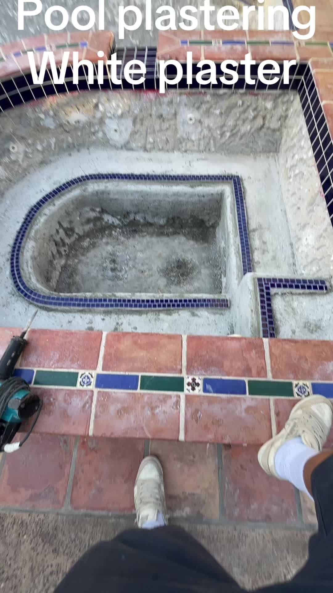 @PEQuE pools