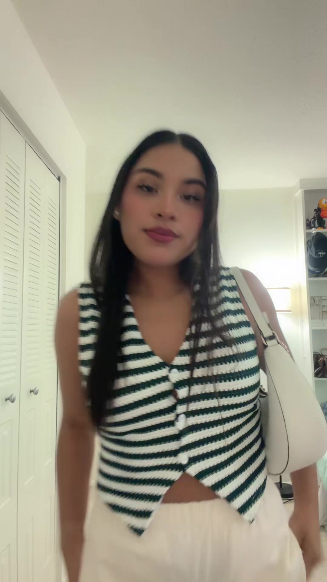 @Fabiana Perez