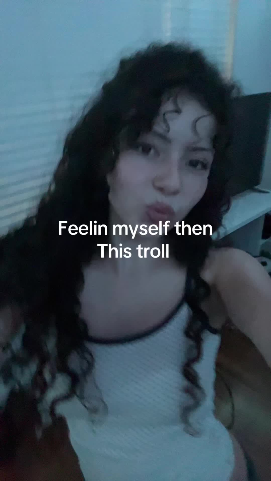 @melitaa