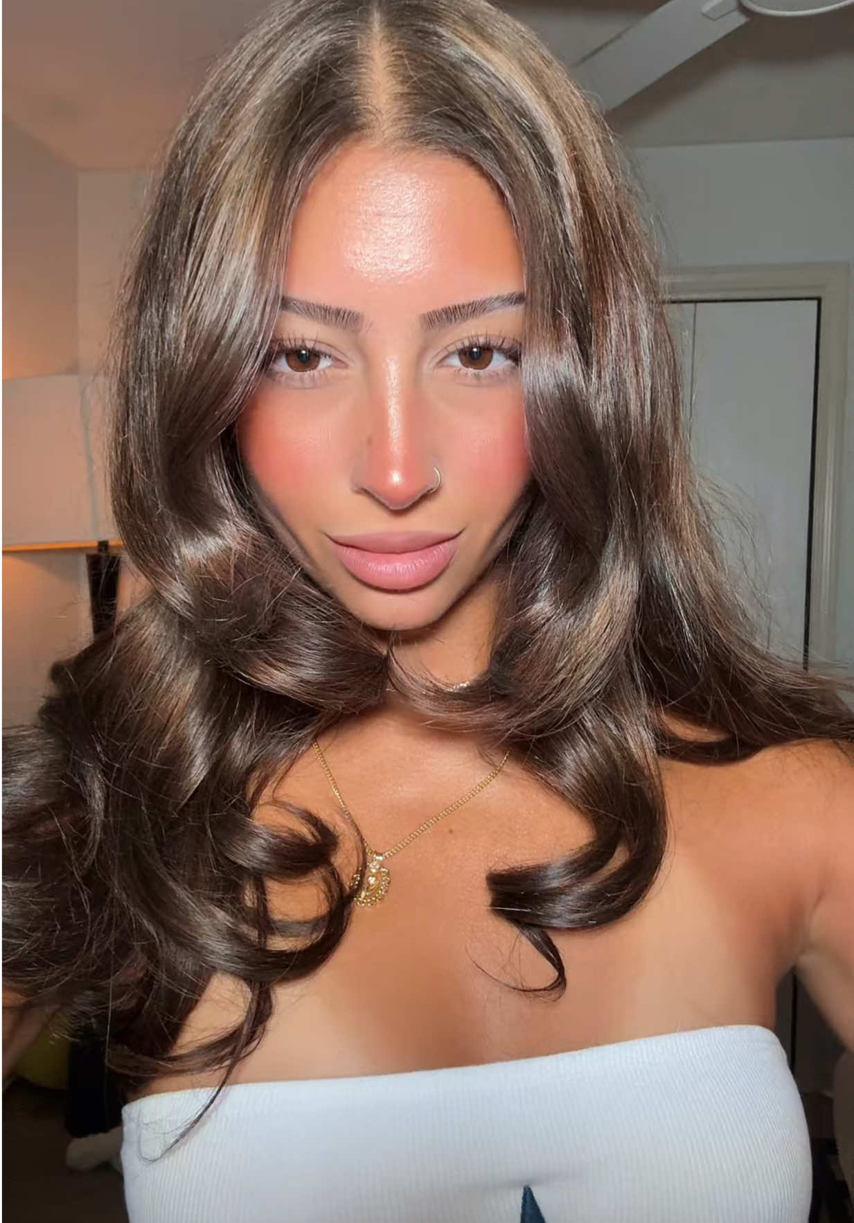 @anna 🧸🔭