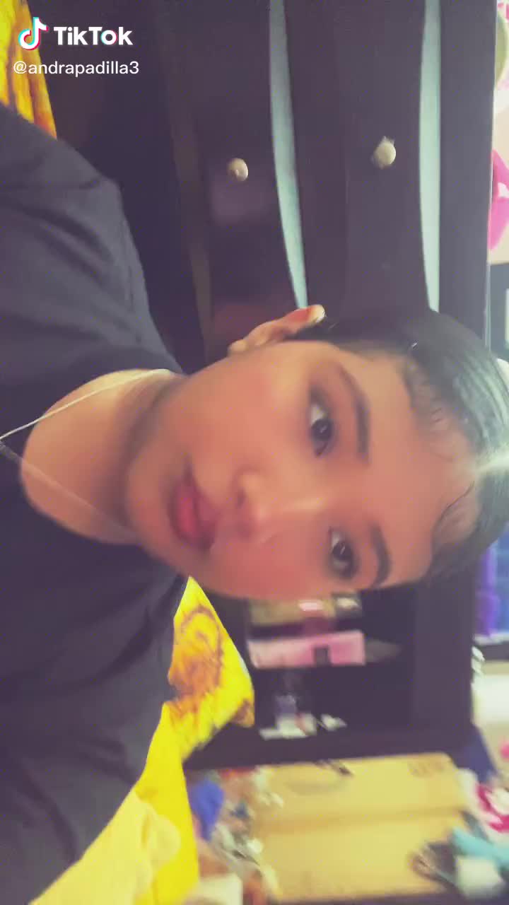 @ruttpadilla
