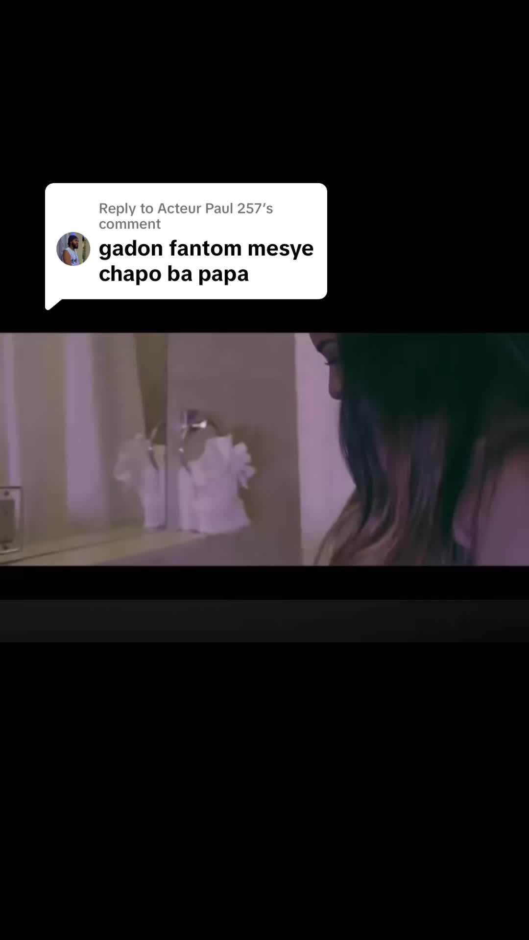 @denckyymind