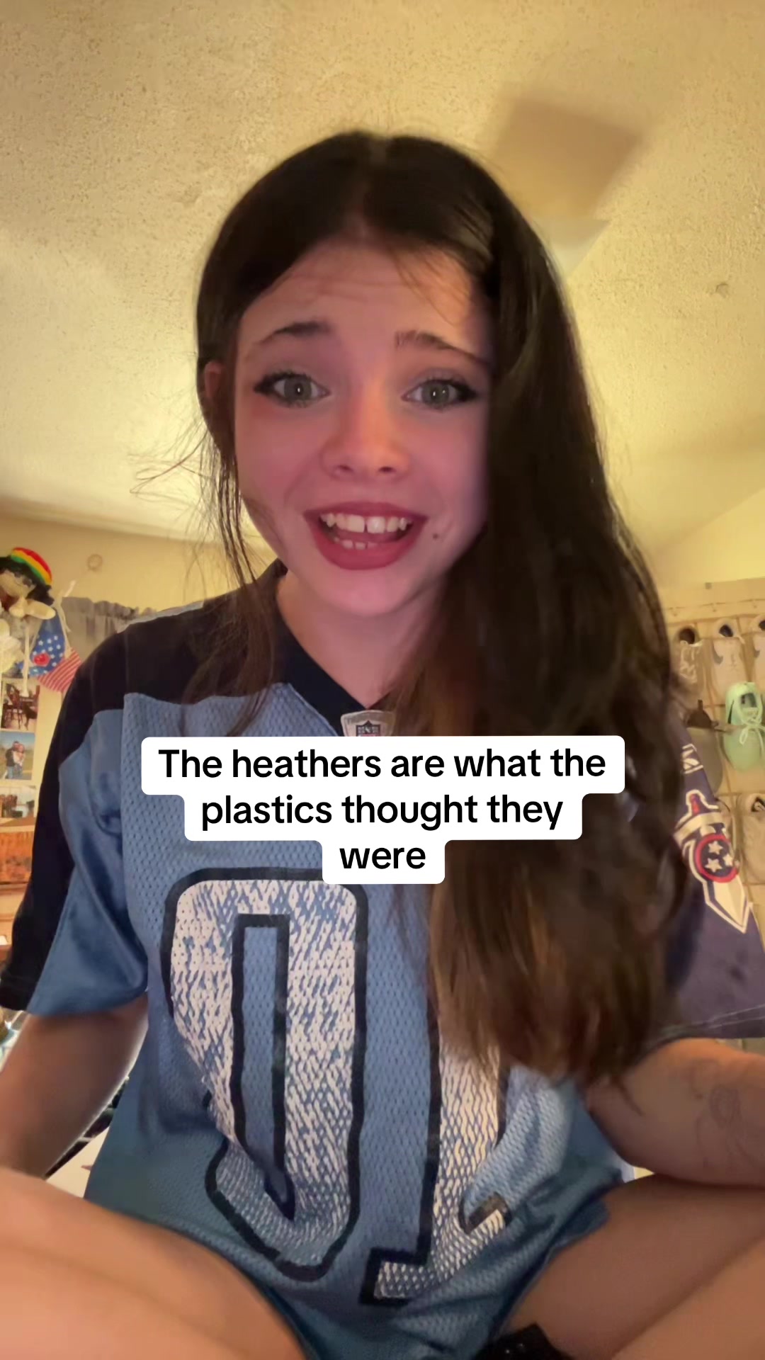 @lillybeenn