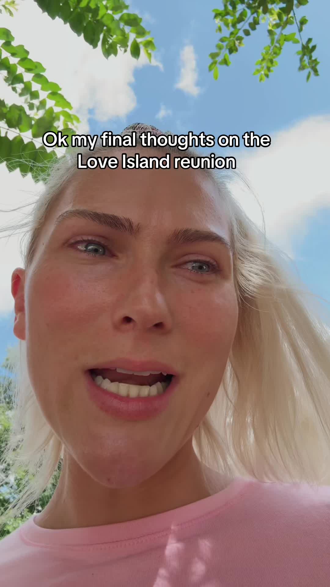 @Brooke