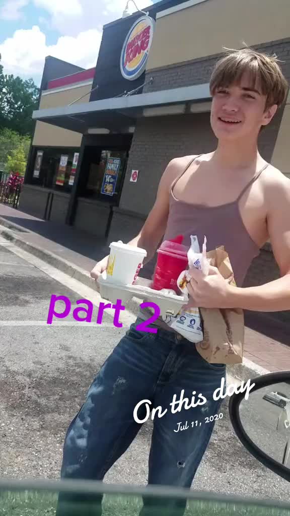 @Im- not- your- princess