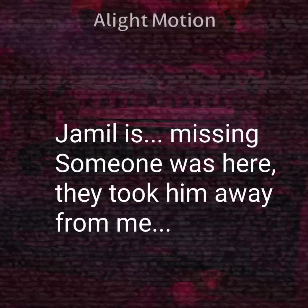 @Kalim A.A ♡JAMIKALI CEO♡