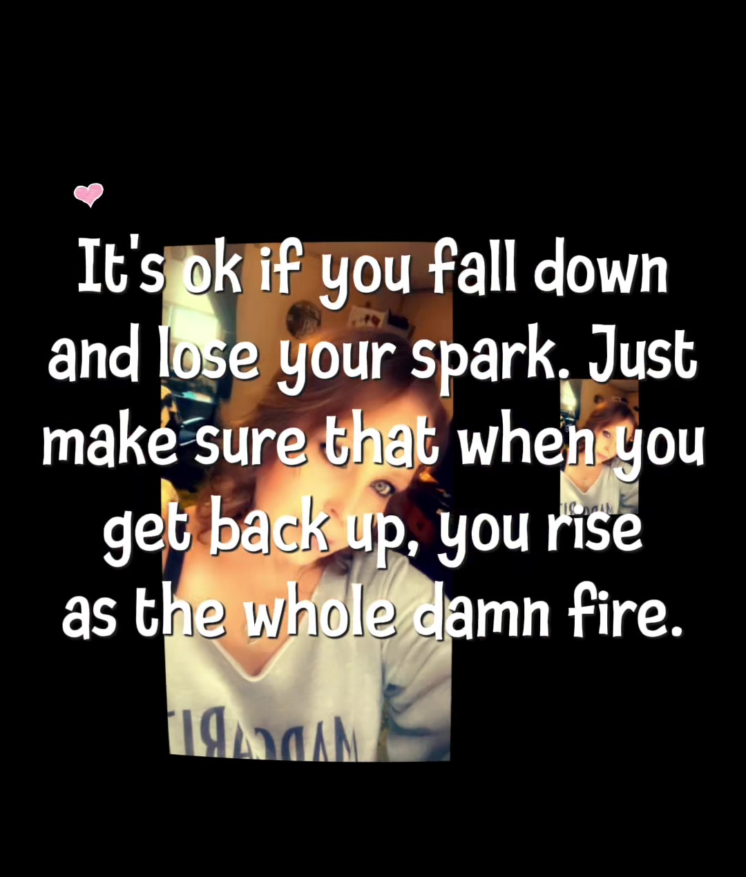 @🖤Kandi Kay🖤🐦🔥🕯️