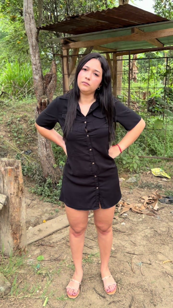 @Sabrina