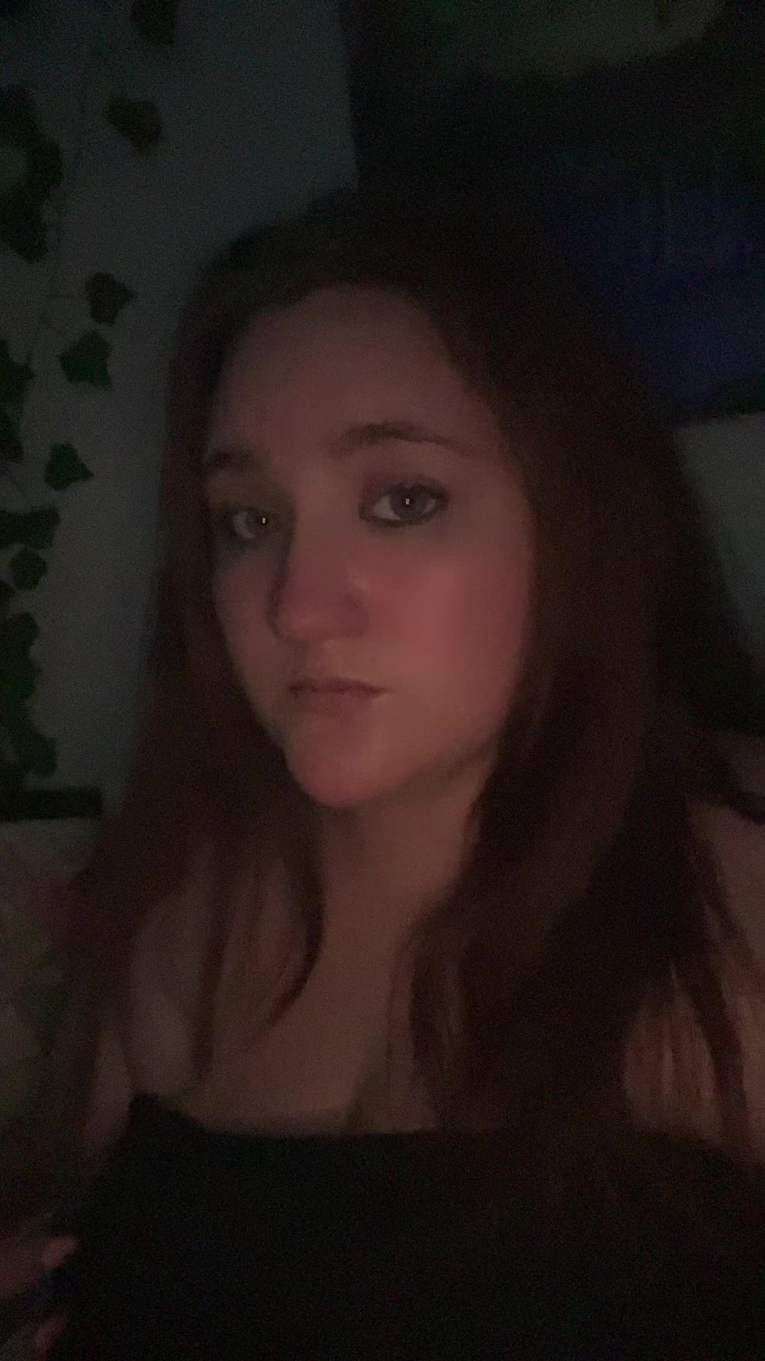 @f_emma_ninomenon