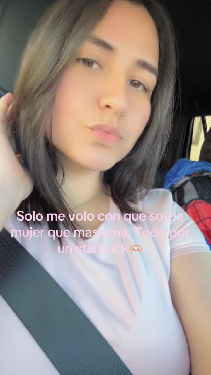 @Daisi🤍