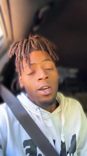 @CAP👨🏾&zwj;🦽‼️