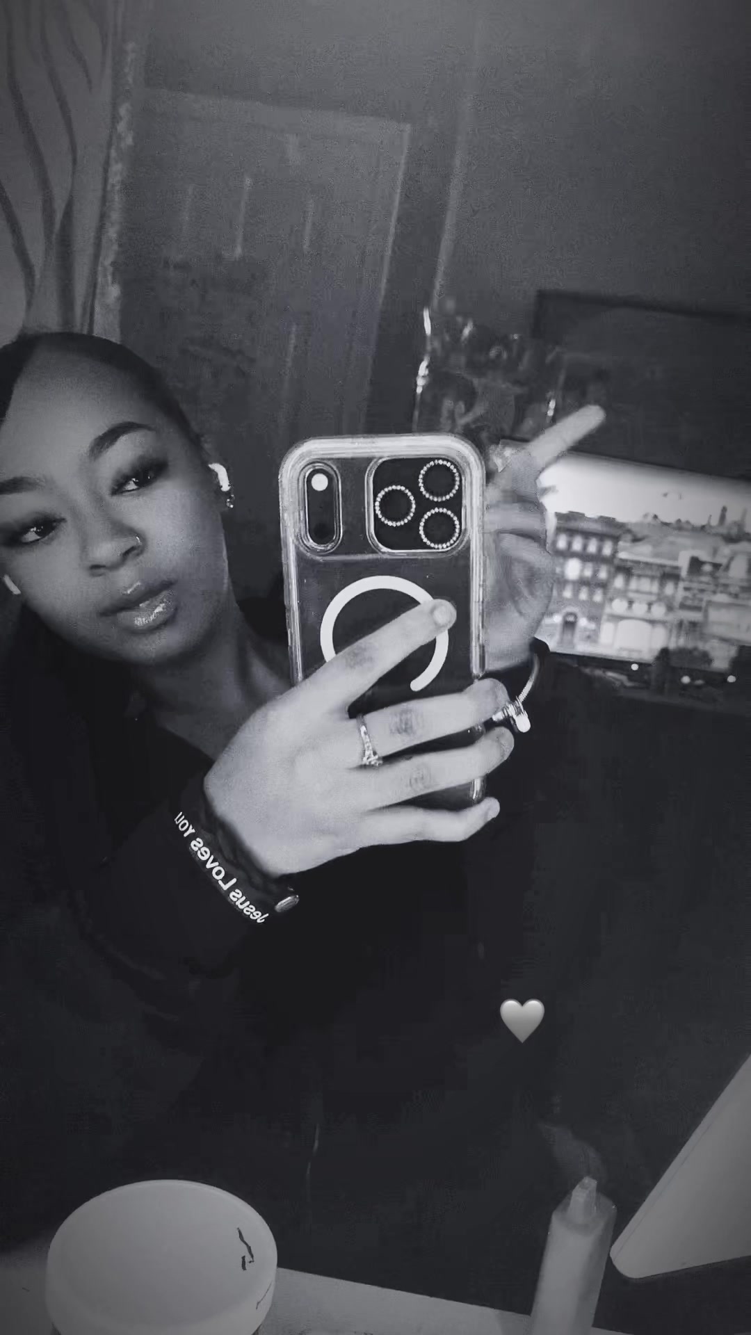 @kiya🖤🪐
