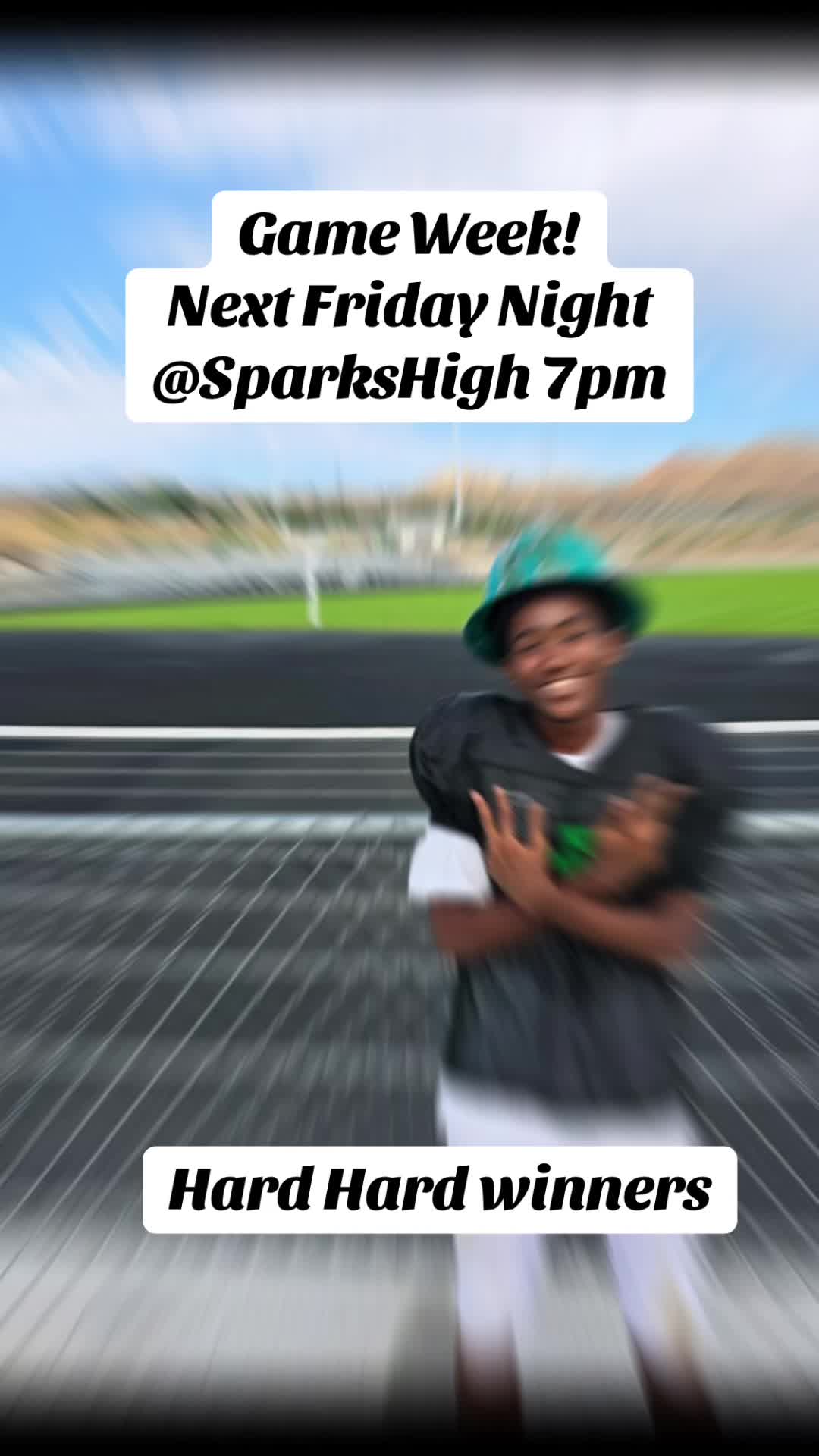 @TheRealCoachTep