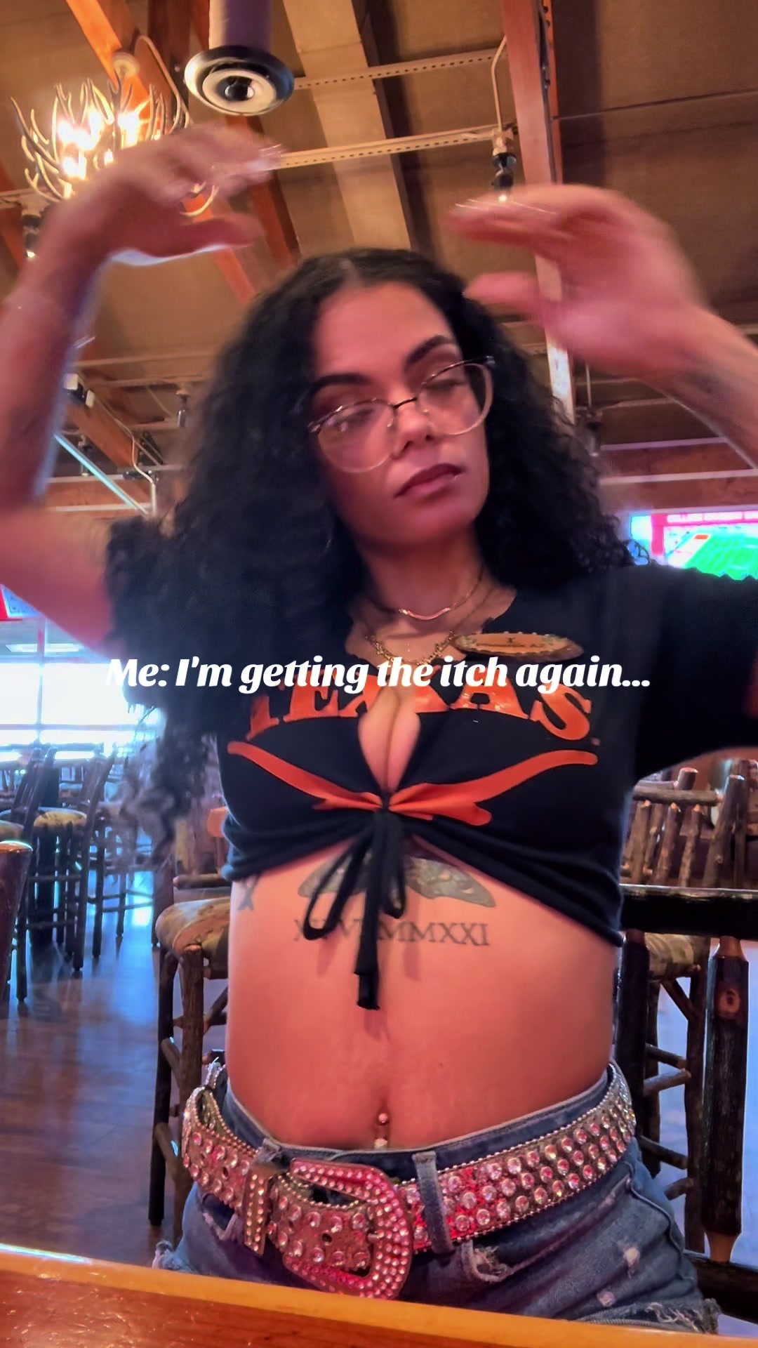 @t_twinmomma