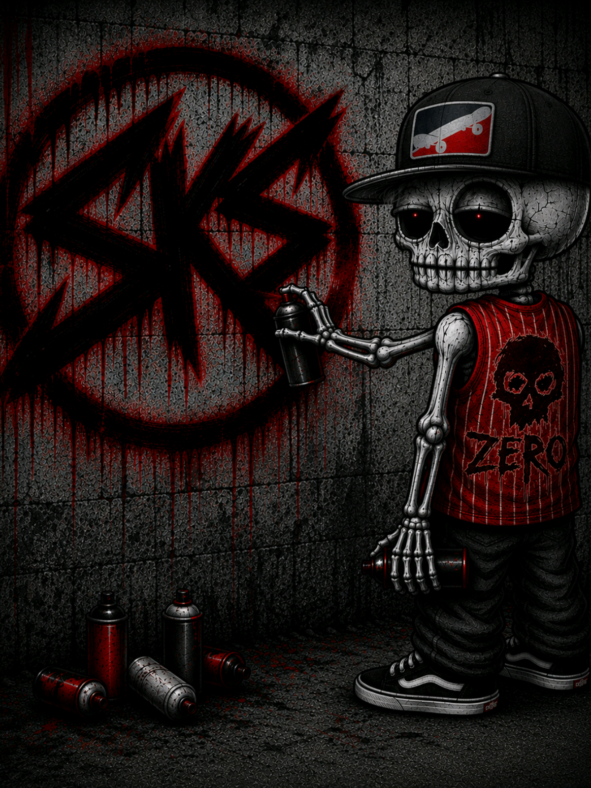 @Sl33pZ