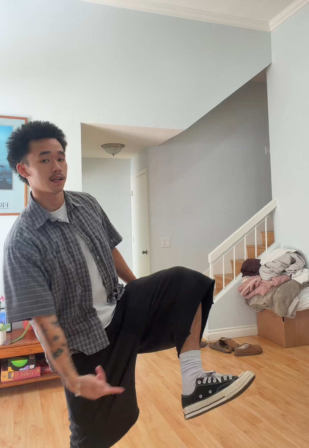 @danny