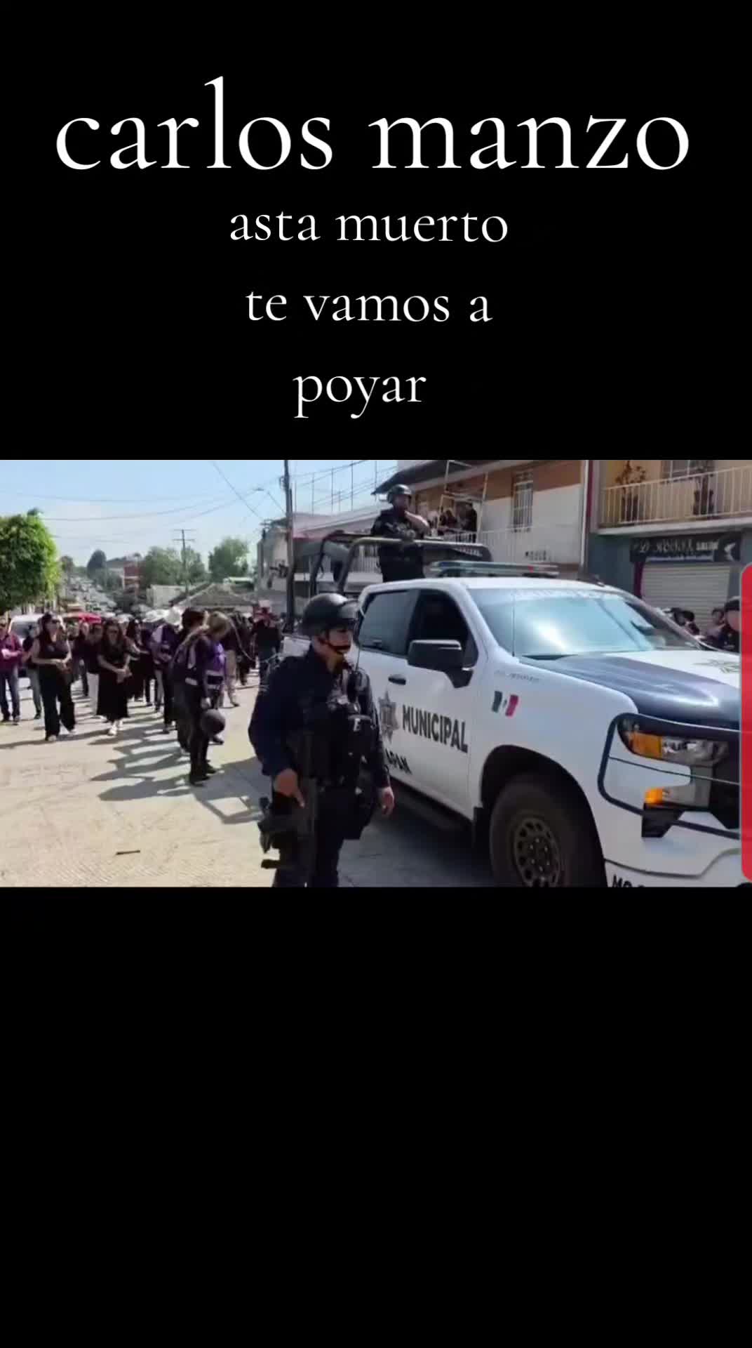 @miguel.btl 🇲🇽oficial