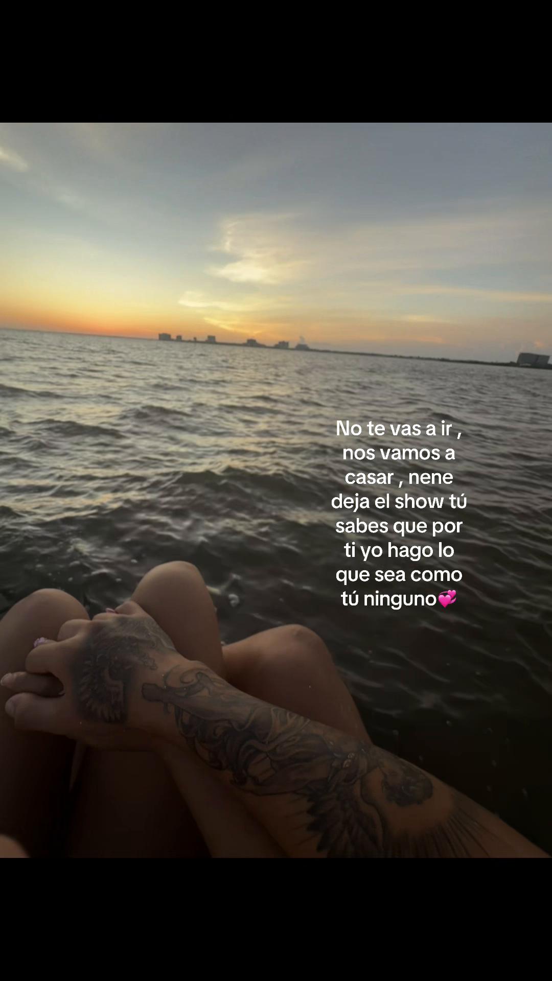 @soy_melanys🇨🇺💜