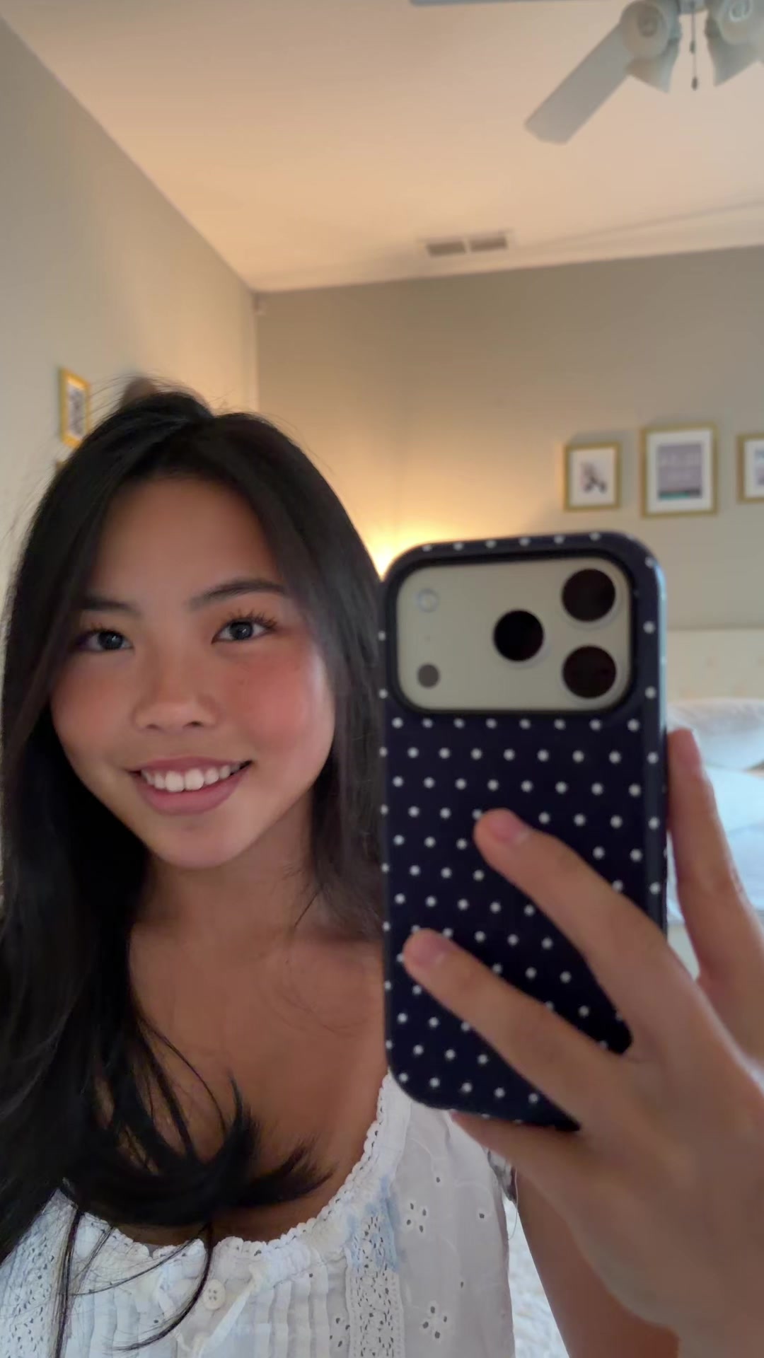 @Ella