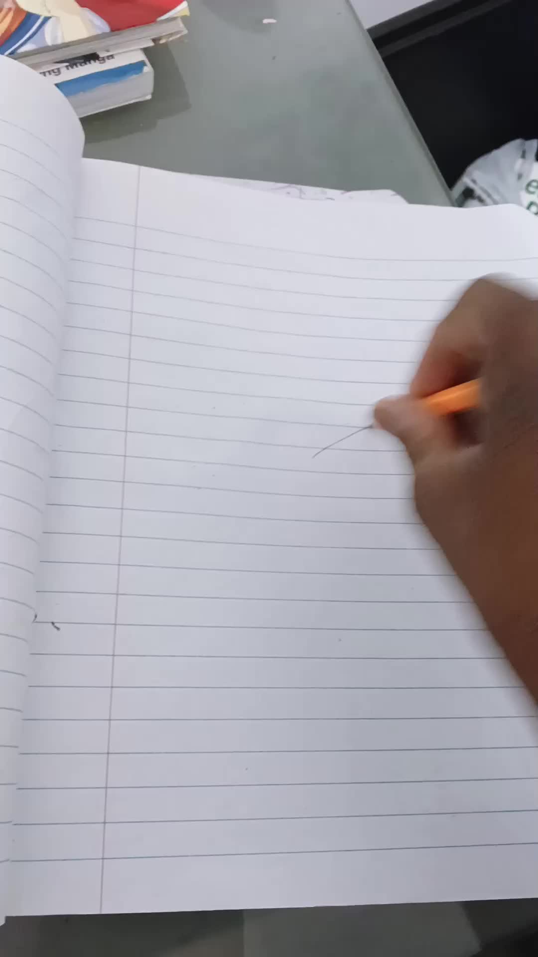 @K Li666
