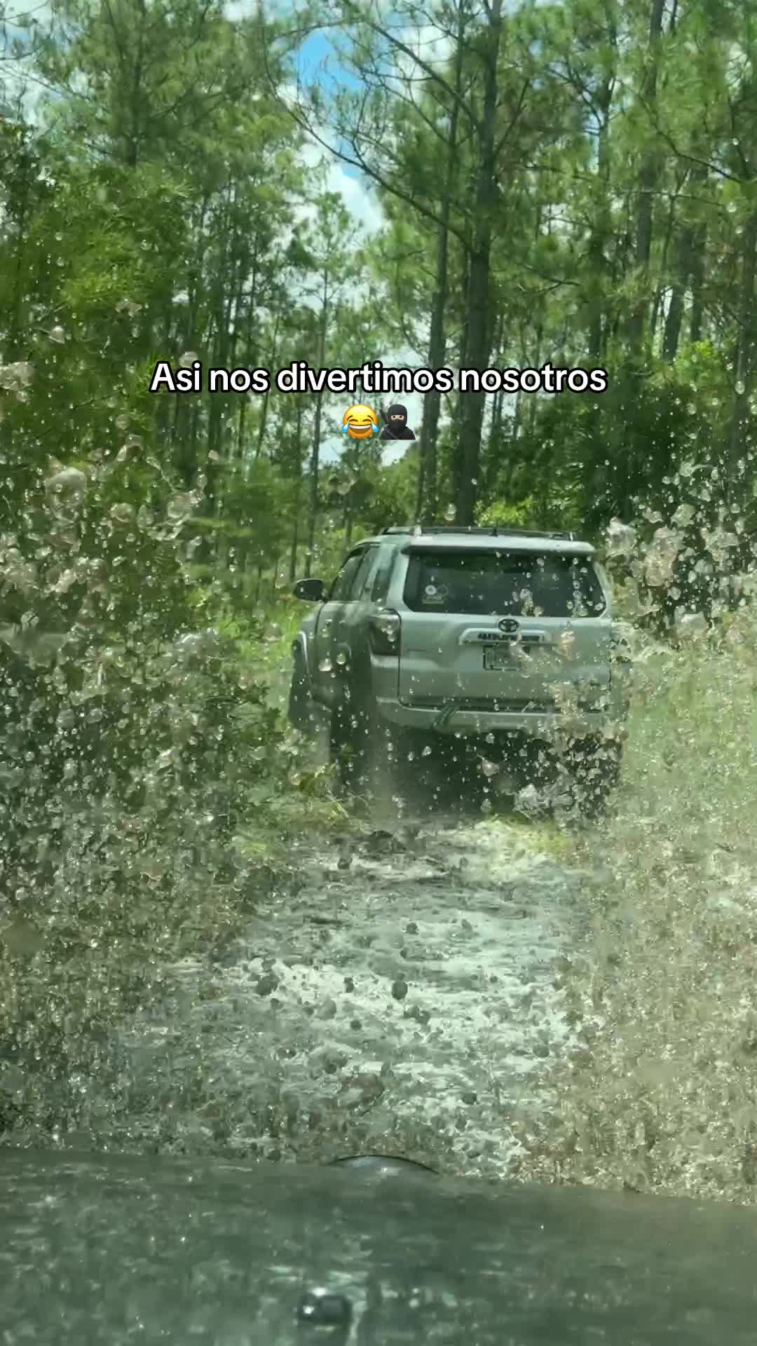 @4wdVNZLA