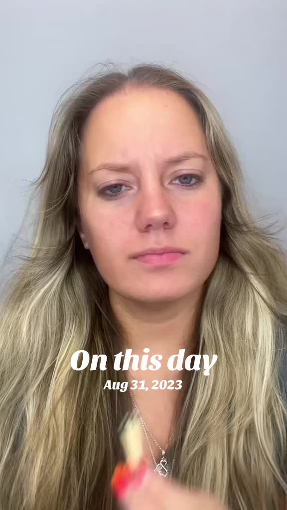 @BritneyHart28