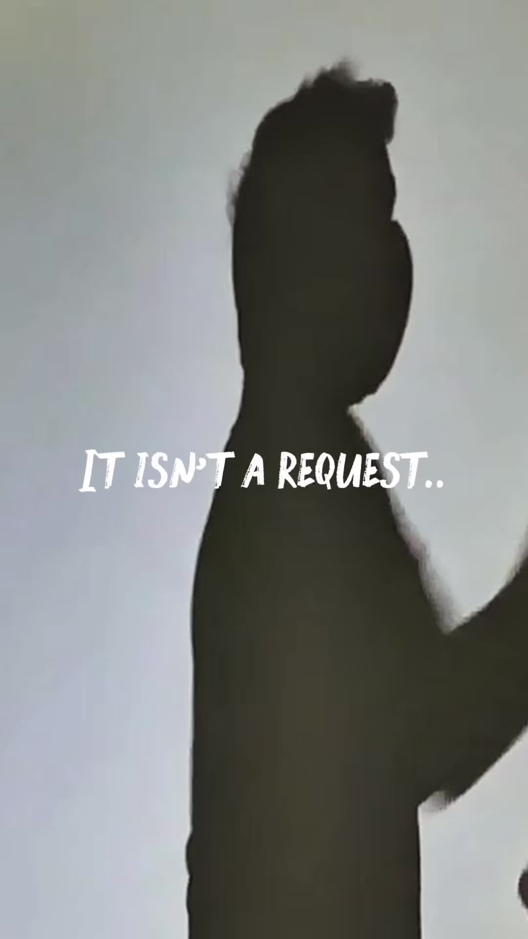 @HeStalksHim