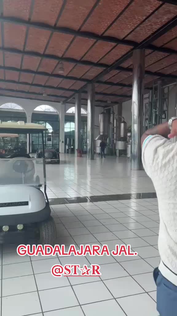 @IsidroEscobar
