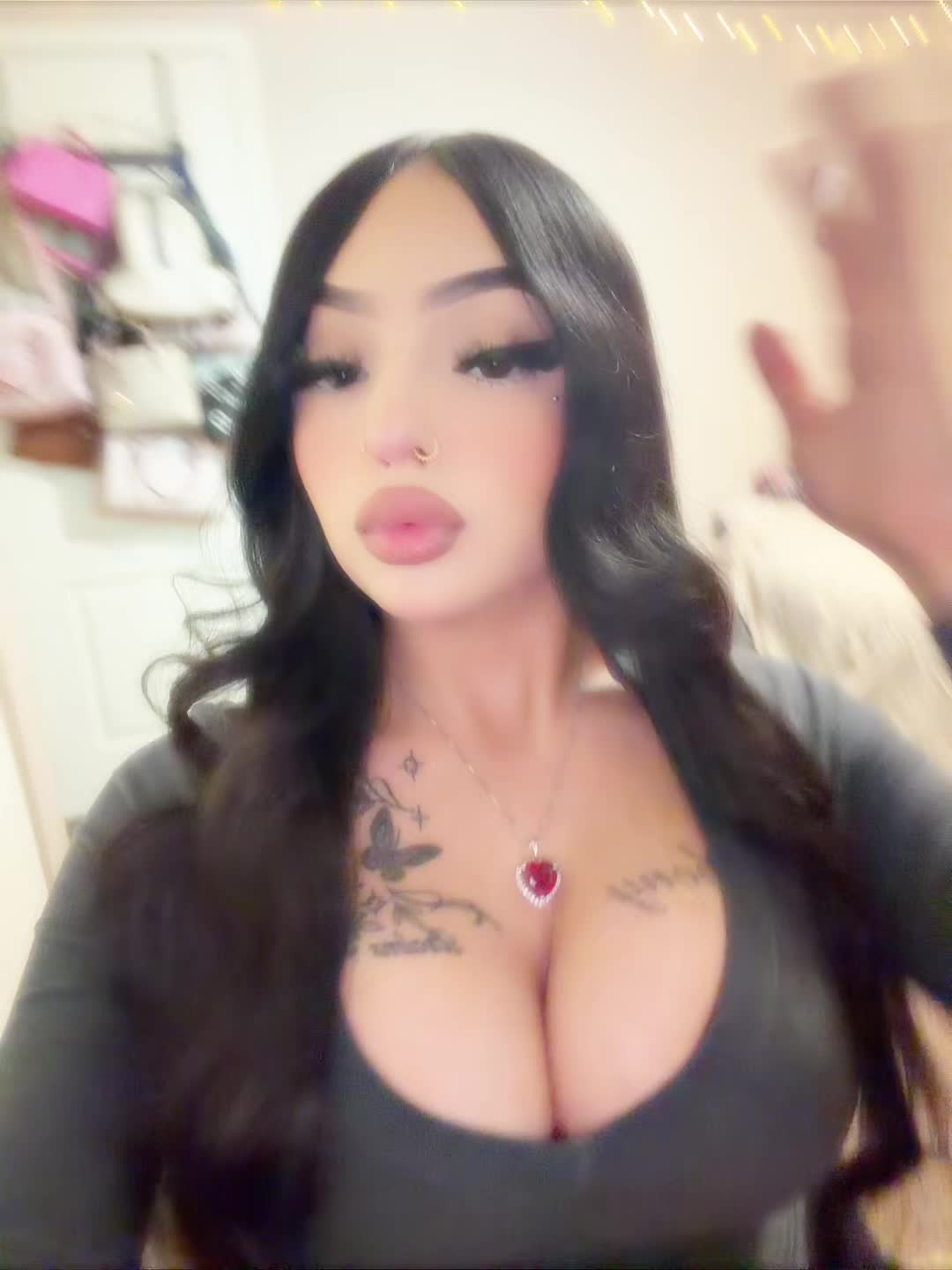 @xclusivee.bellaa